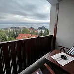 Vila Pahulja 26 Vip Casa