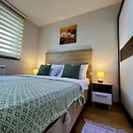 Vila Pahulja 26 Vip Casa